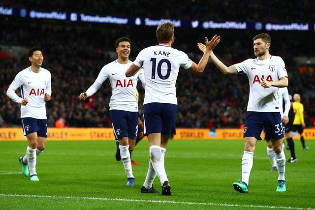 亚当斯42+10深圳险胜送吉林4连败 浙江胜天津