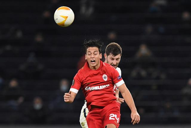 原帅27分山西胜深圳止连败 浙江力克青岛6连胜