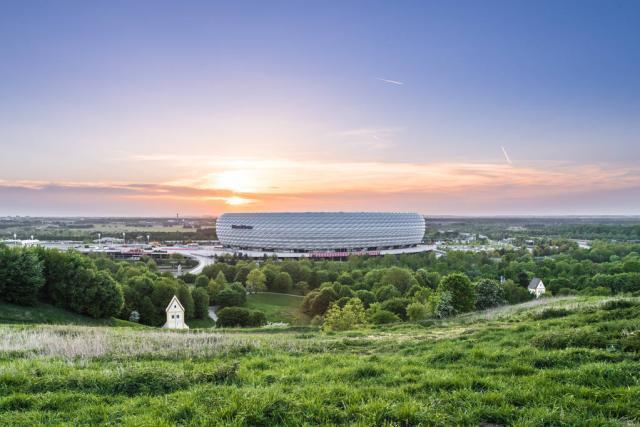 因凡蒂诺祝贺巴萨成立125周年：不仅是一支俱乐部