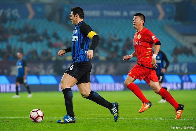 塔图姆压哨绝杀绿军险胜猛龙 雄鹿遭误判输球