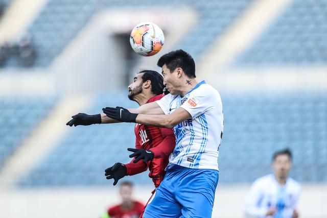 大数据预测英超夺冠：利物浦86.0%、阿森纳10.3%