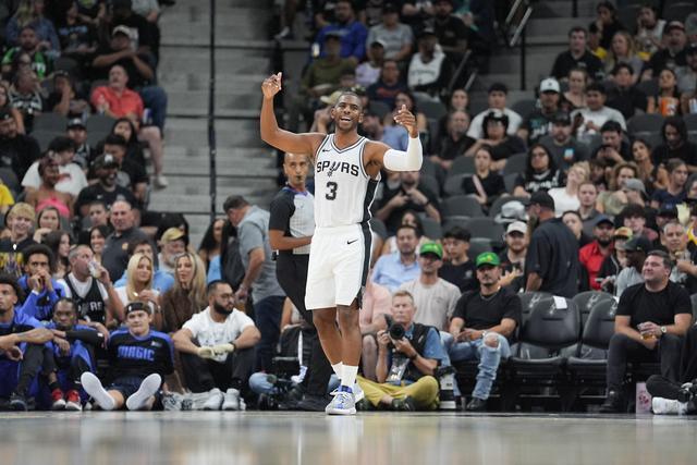 媒体人：摩尔特里签约青岛 已在球队试训多日