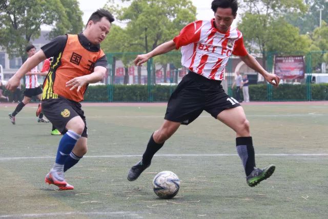 本菲卡遇苦主仍难翻身 数据示切尔西小胜晋级