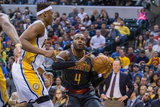 欧洲足坛疯狂周末诞生 豪门心系欧战冷门跌爆