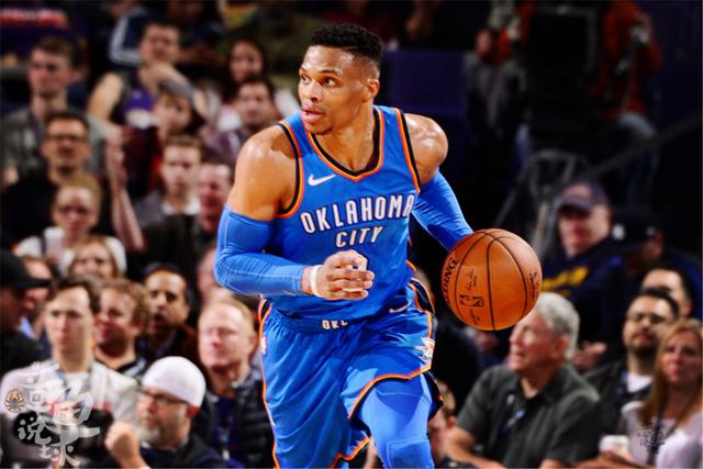 泰森出场16分钟赚2000万美元 相当于梅西整赛季收入