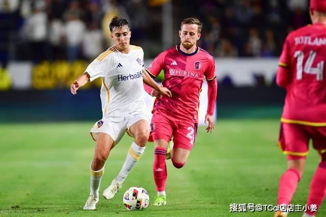 独行侠锁定西部第5首轮战快船 尼克斯逆转篮网