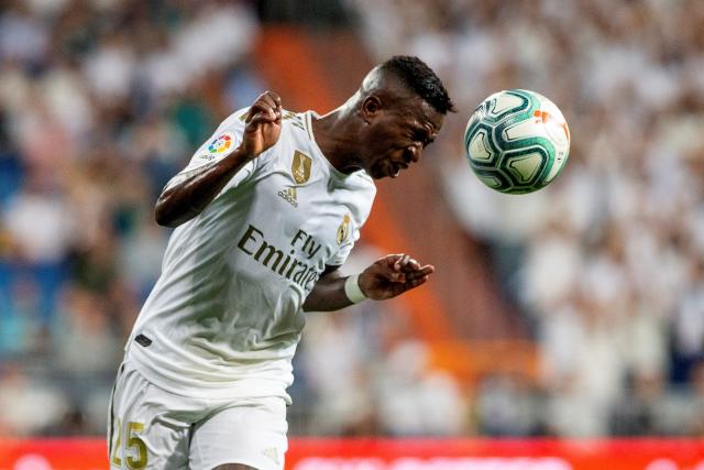 约基奇21+19+15掘金送奇才9连败 黄蜂力克爵士