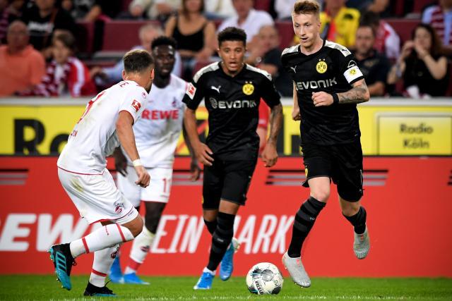 罗斯之夜公牛力克尼克斯 热火内乱36分负爵士