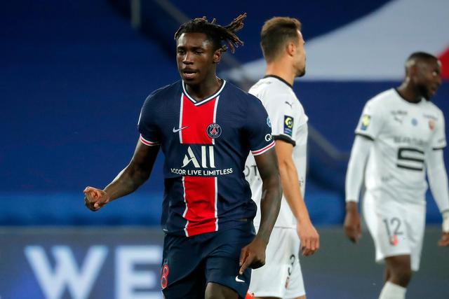 萨林杰18+20沈梓捷20分深圳力克北京 方硕19+7