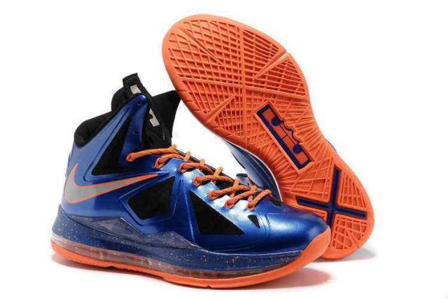 赵继伟31+13辽宁3-2淘汰广东 总决赛对阵新疆