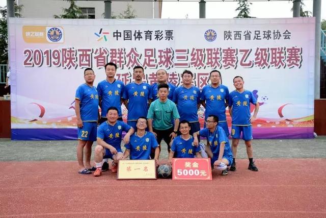 首钢全员通过体测 朱彦西和田宇翔因伤未参加