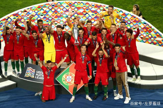 NBA总决赛时隔9年再现G7！数据示雷霆笑到最后